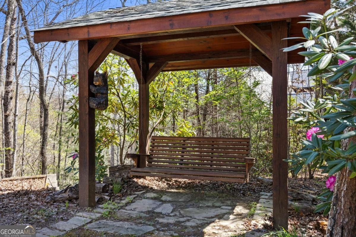 113 Dallas Lane Blue Ridge - Photo 46
