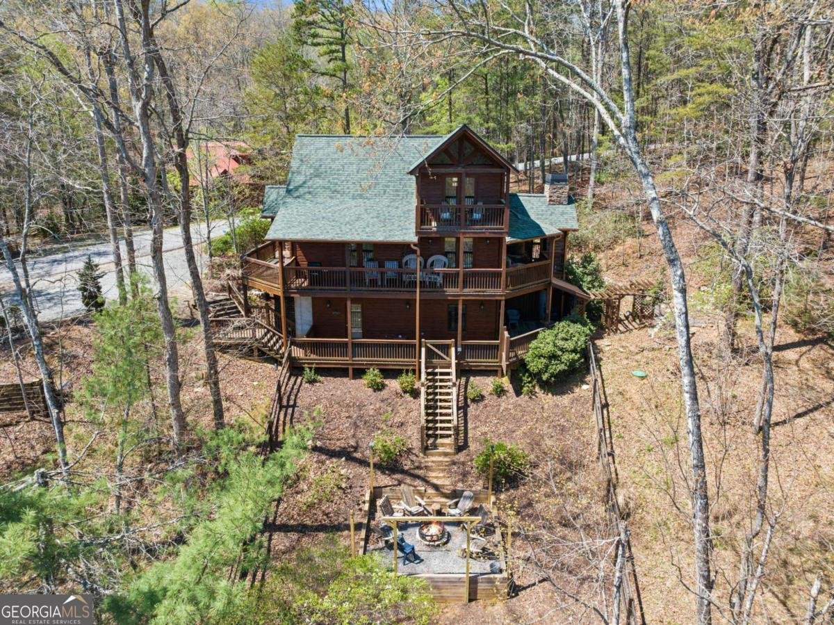 113 Dallas Lane Blue Ridge - Photo 47