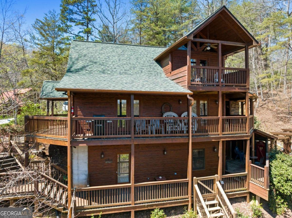 113 Dallas Lane Blue Ridge - Photo 49