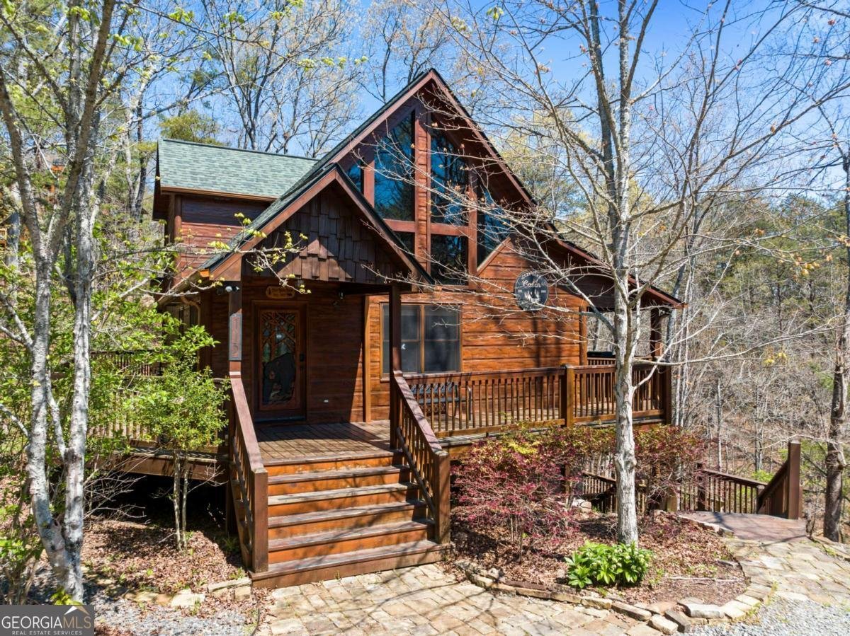 113 Dallas Lane Blue Ridge - Photo 50