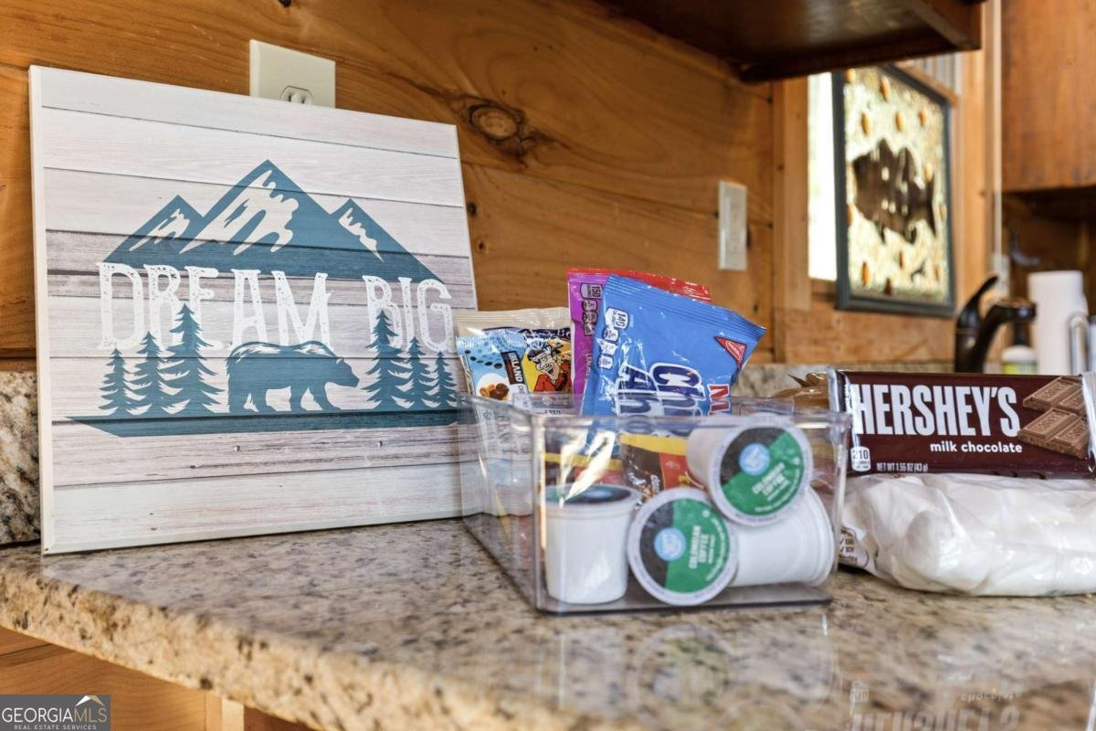 113 Dallas Lane Blue Ridge - Photo 9