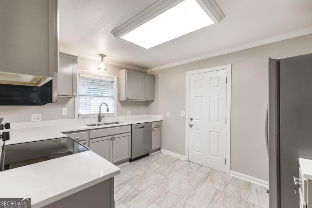 2839 Riverview Road Macon - Photo 10