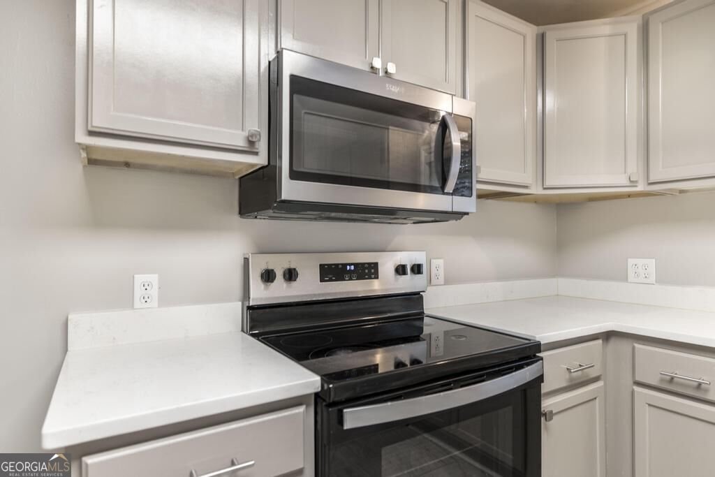 2839 Riverview Road Macon - Photo 11
