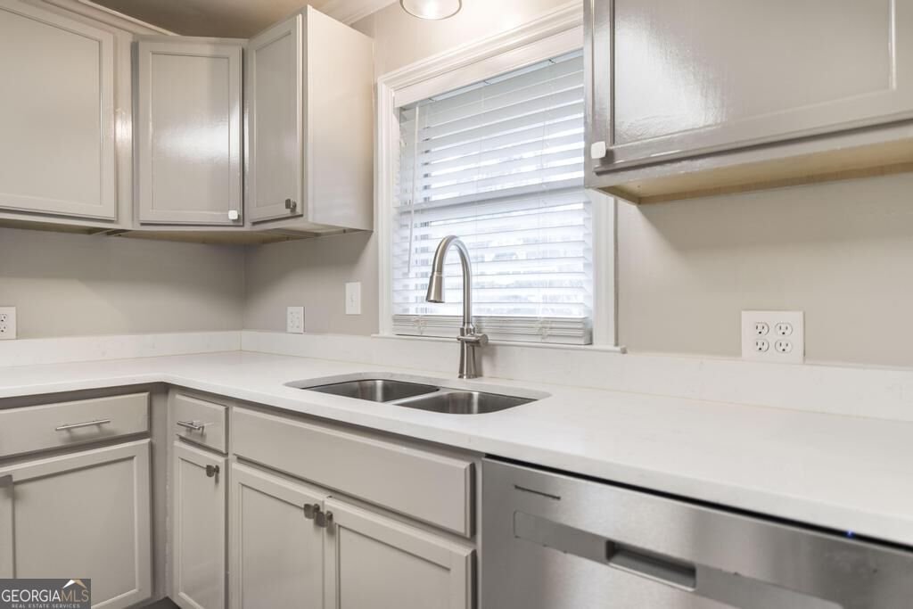 2839 Riverview Road Macon - Photo 12
