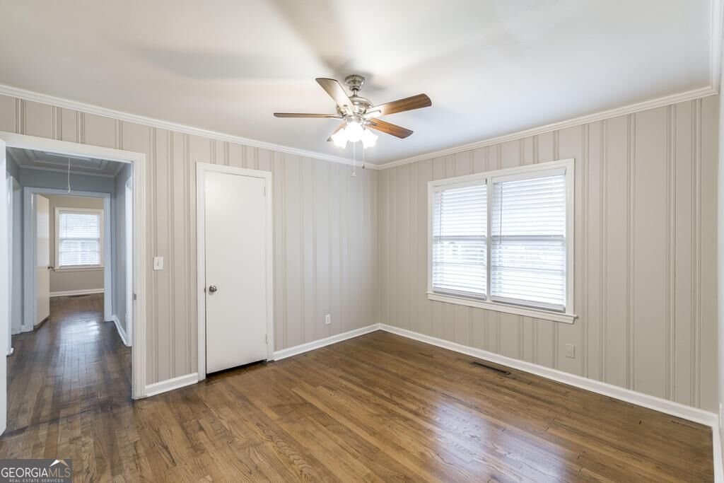 2839 Riverview Road Macon - Photo 14