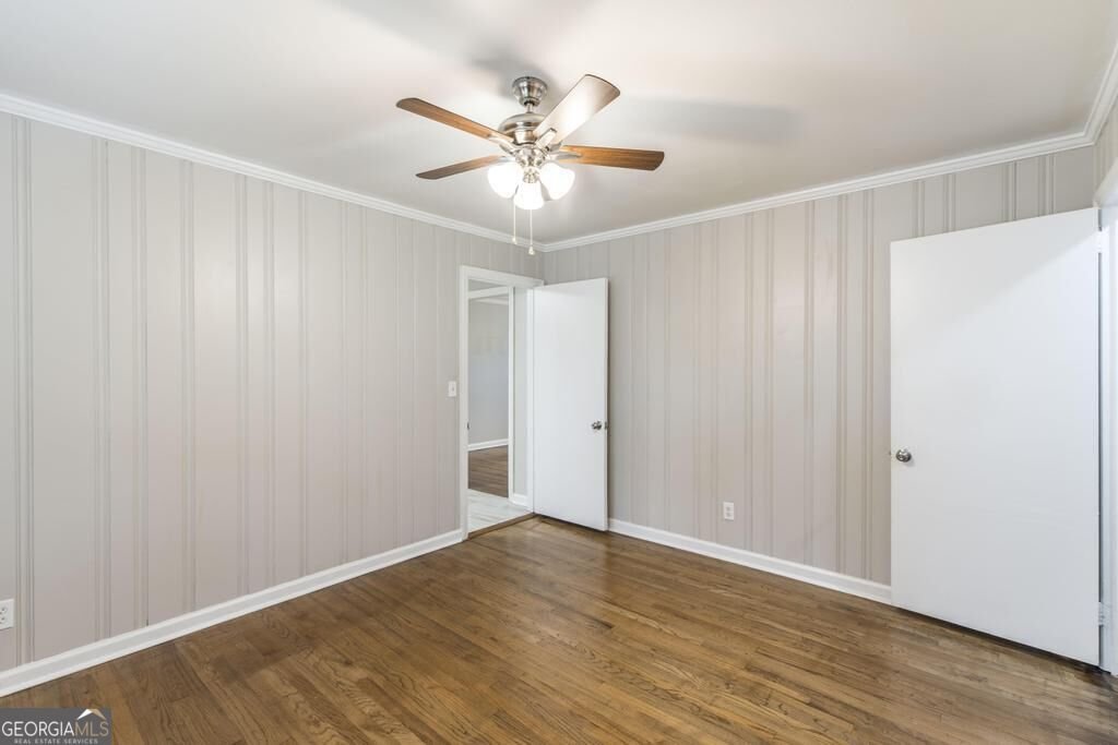 2839 Riverview Road Macon - Photo 15