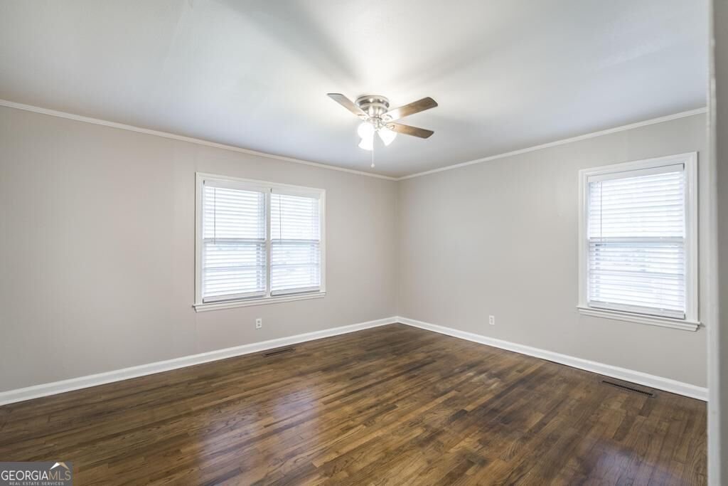 2839 Riverview Road Macon - Photo 17