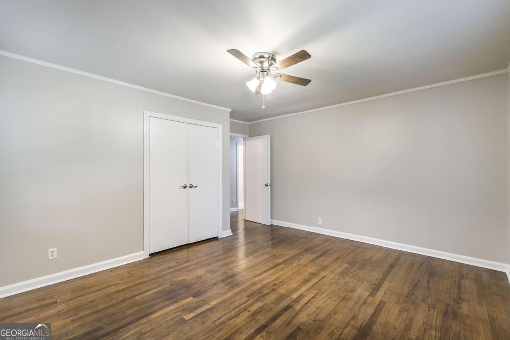 2839 Riverview Road Macon - Photo 18
