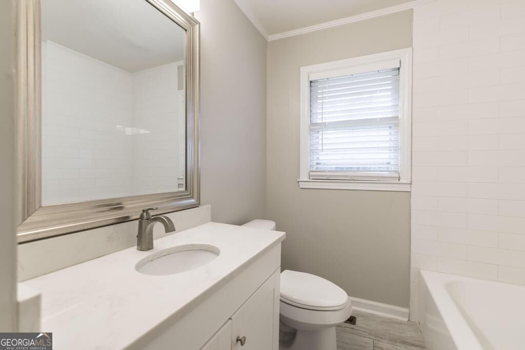 2839 Riverview Road Macon - Photo 19