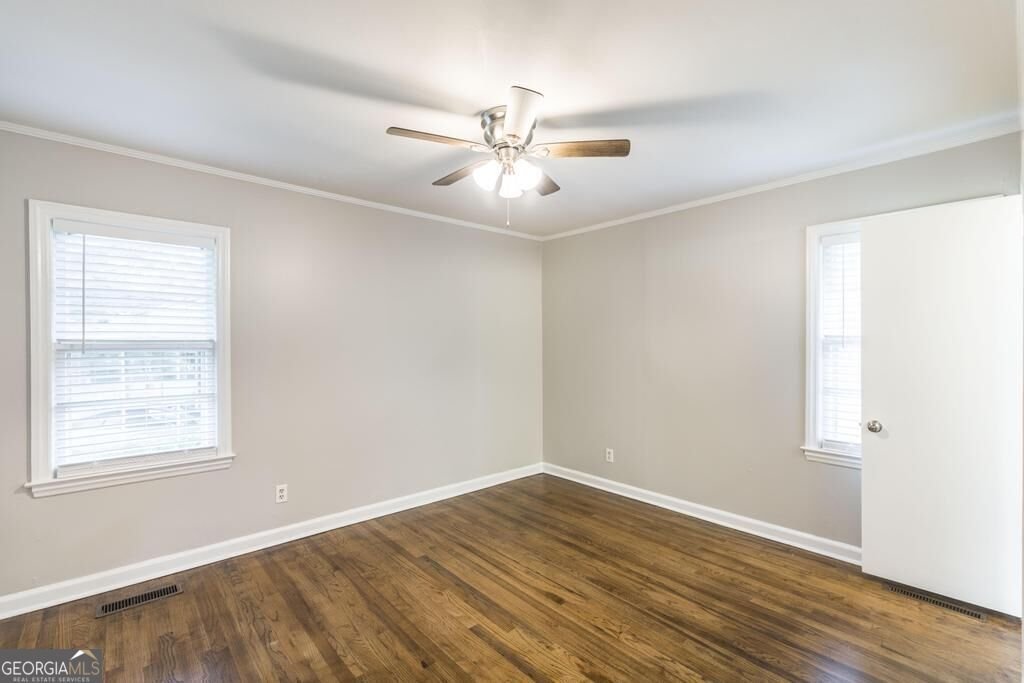 2839 Riverview Road Macon - Photo 20