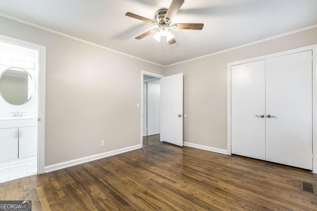 2839 Riverview Road Macon - Photo 21