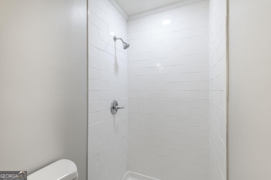 2839 Riverview Road Macon - Photo 23