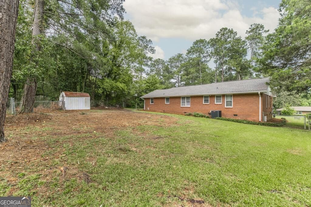 2839 Riverview Road Macon - Photo 24