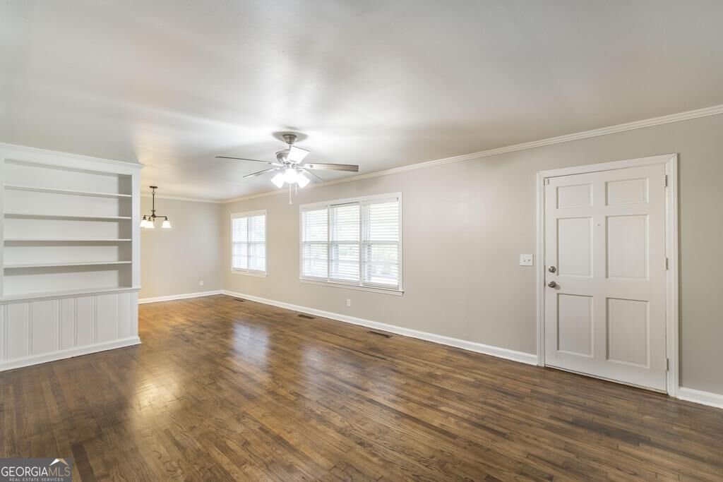 2839 Riverview Road Macon - Photo 7