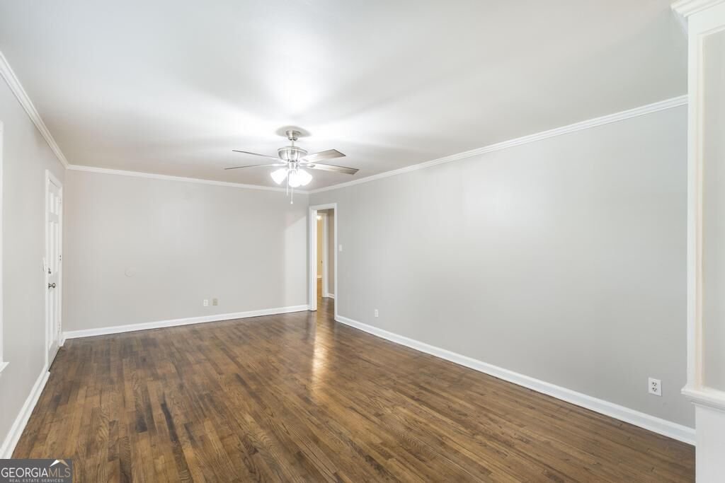 2839 Riverview Road Macon - Photo 8
