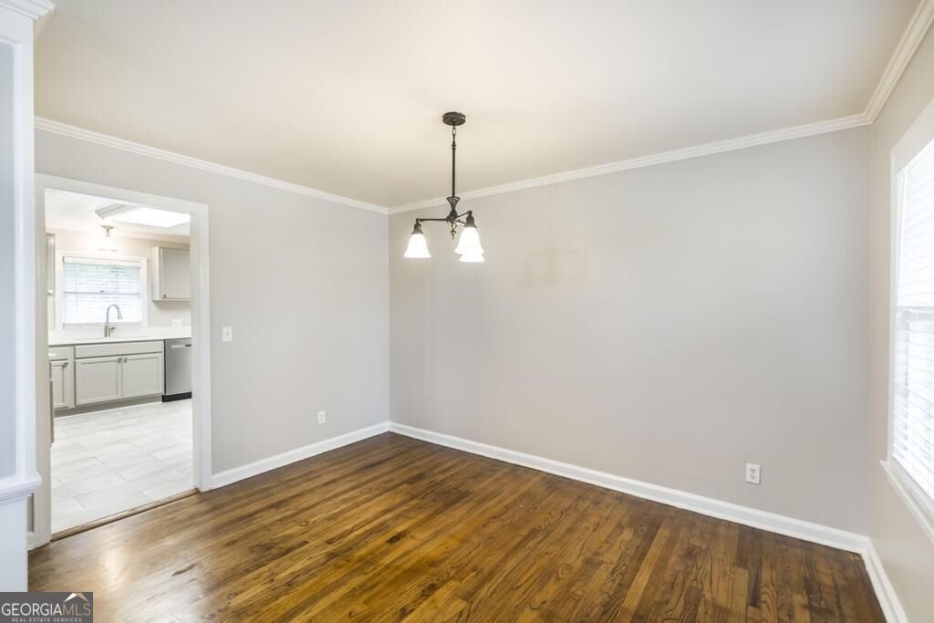 2839 Riverview Road Macon - Photo 9