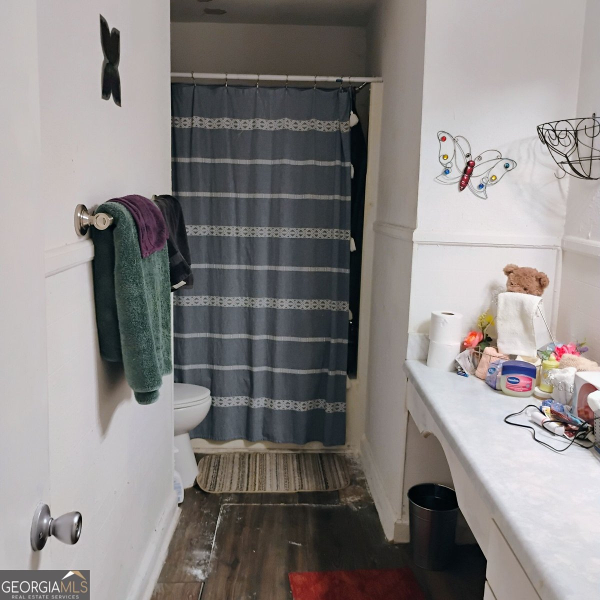 729 Woodard Avenue Macon - Photo 10