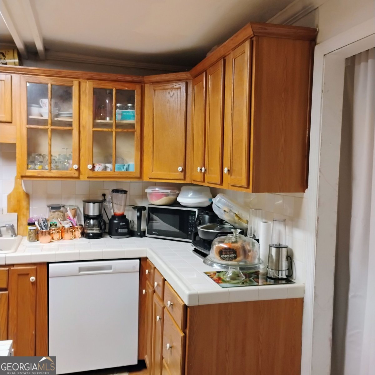 729 Woodard Avenue Macon - Photo 11