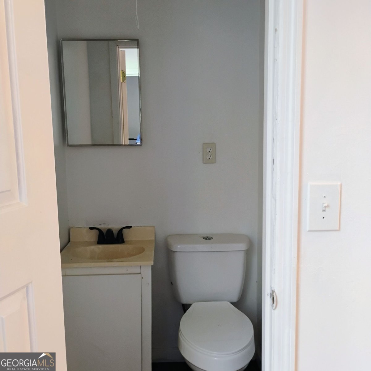 729 Woodard Avenue Macon - Photo 12