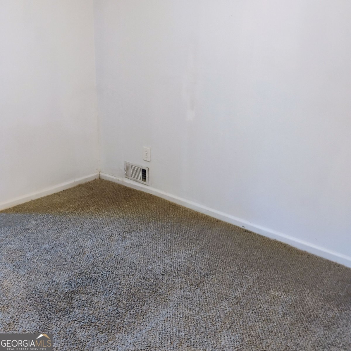 729 Woodard Avenue Macon - Photo 13