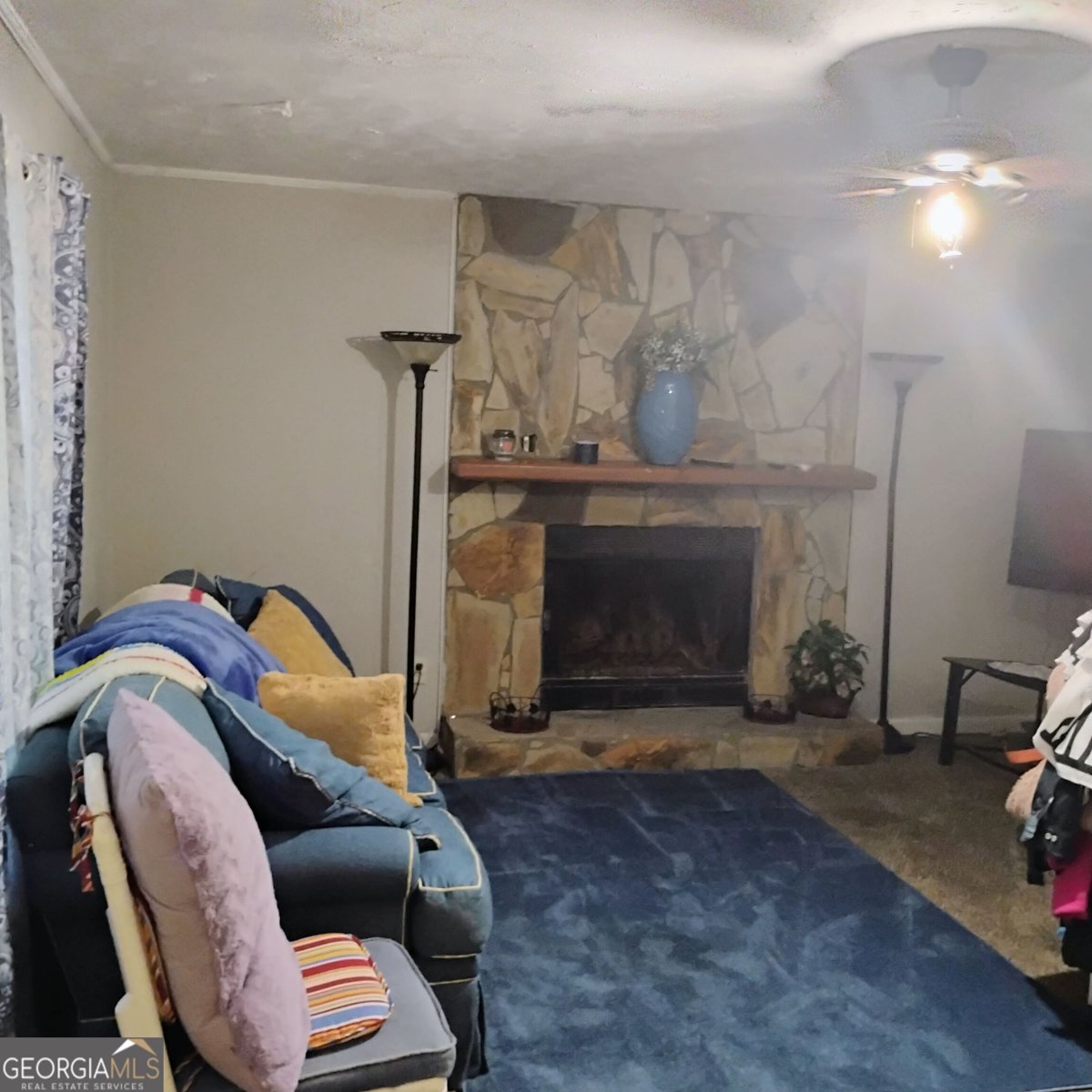 729 Woodard Avenue Macon - Photo 14