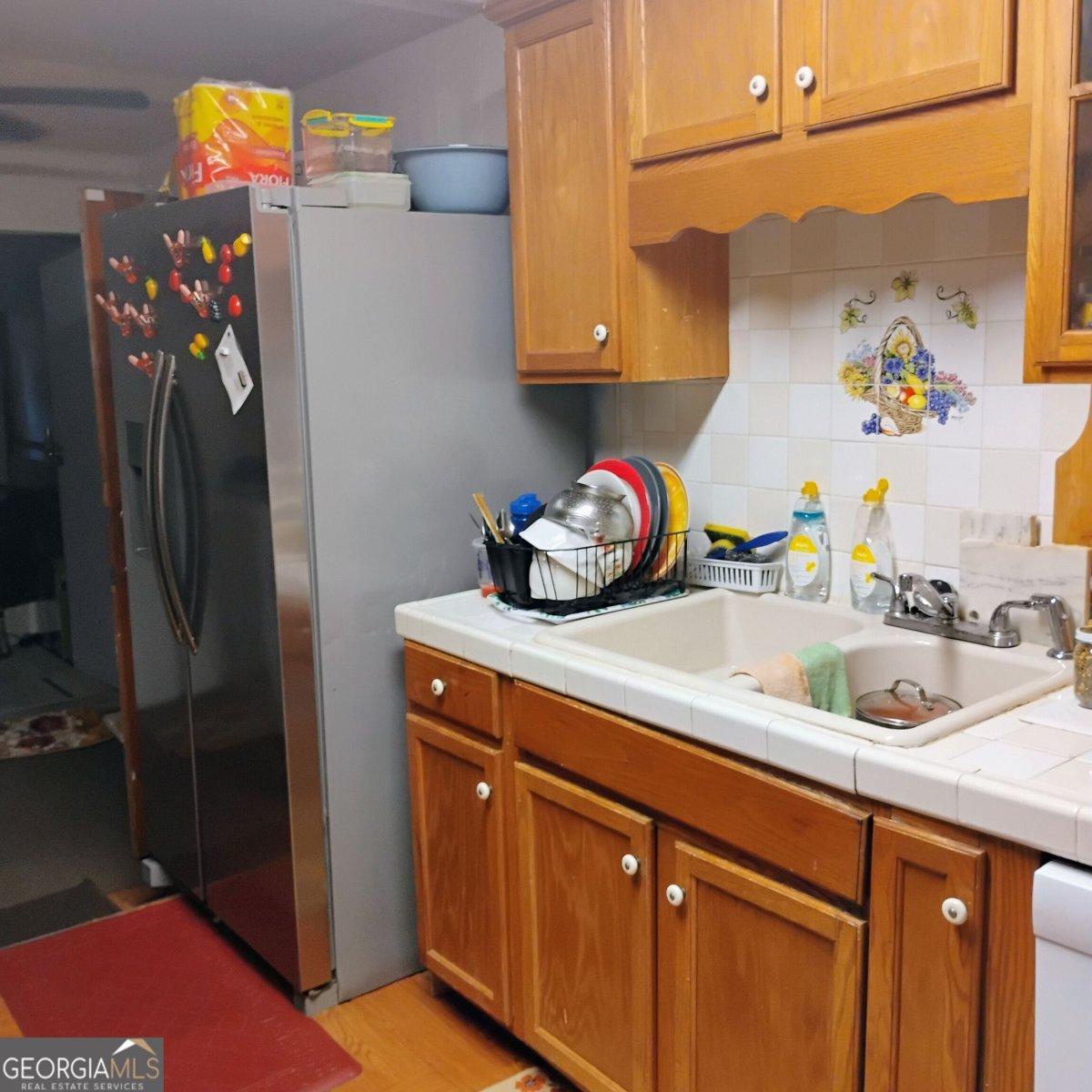 729 Woodard Avenue Macon - Photo 15