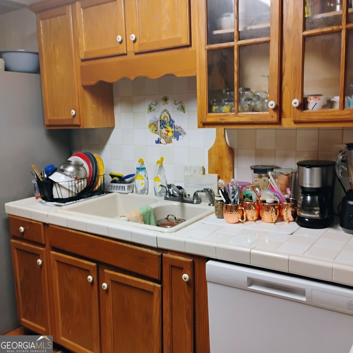 729 Woodard Avenue Macon - Photo 16