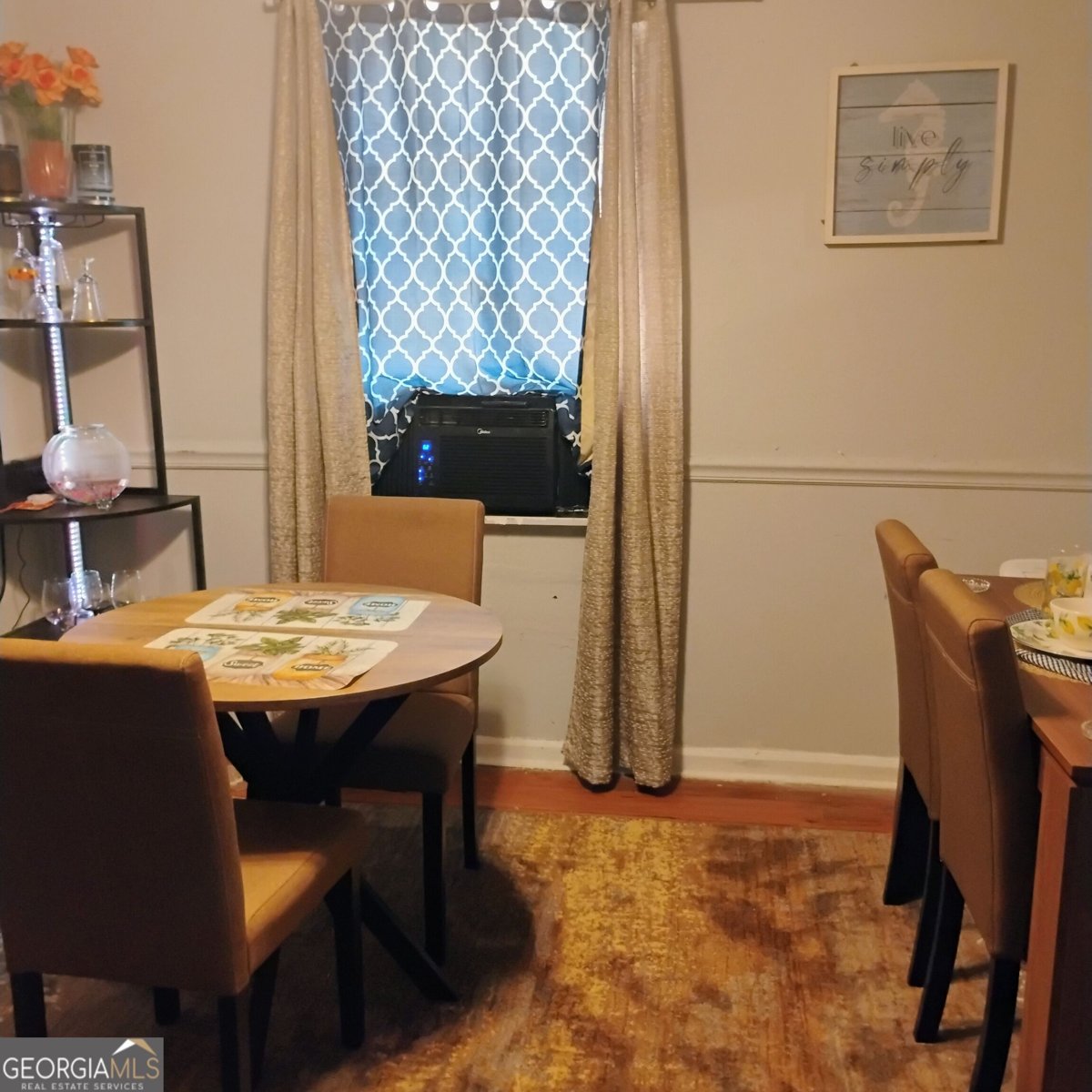 729 Woodard Avenue Macon - Photo 6