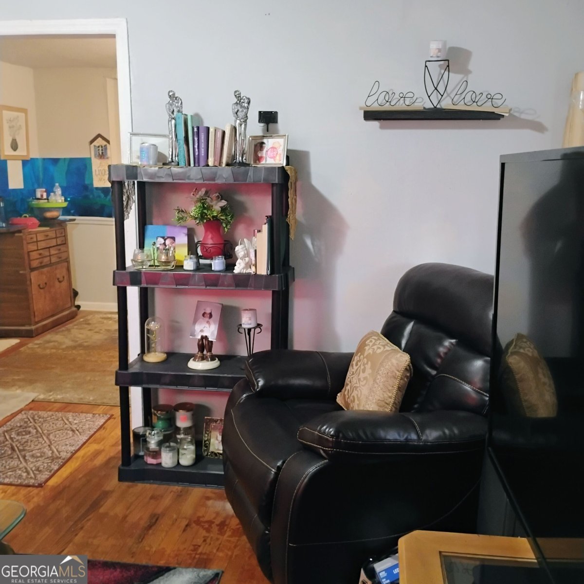 729 Woodard Avenue Macon - Photo 7