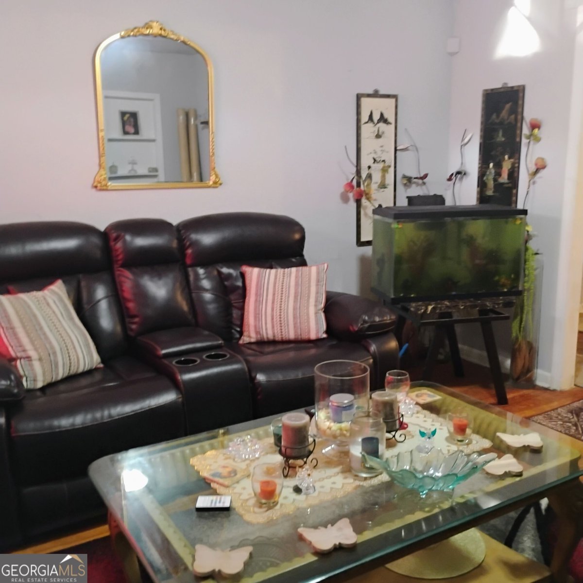 729 Woodard Avenue Macon - Photo 8