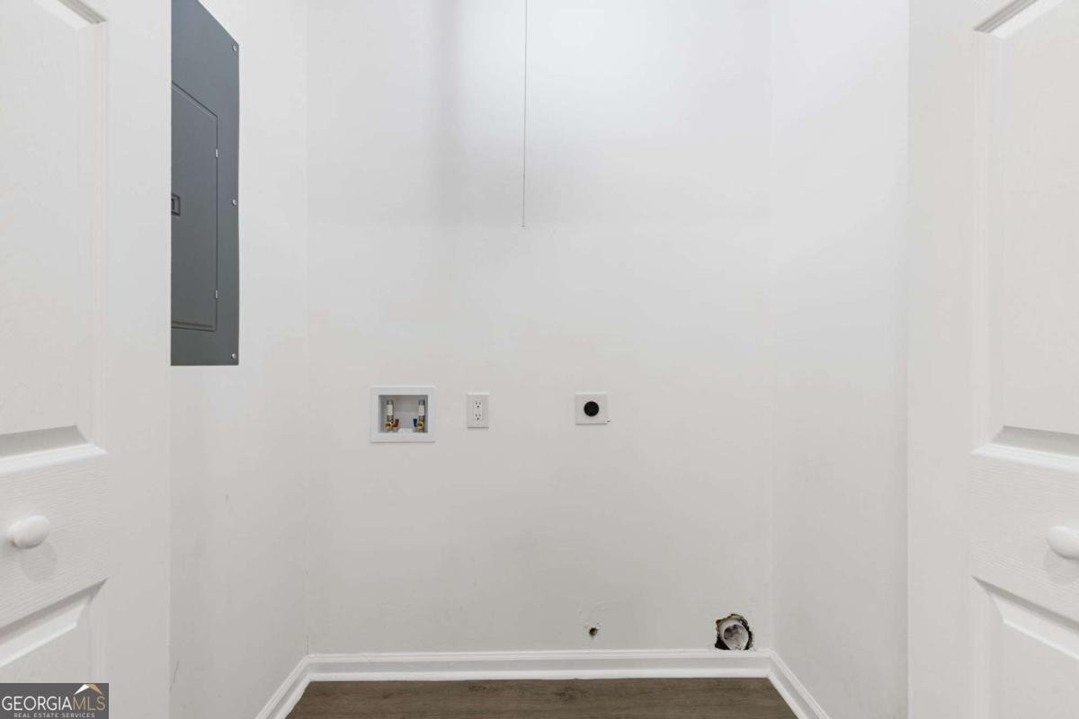 214 Lester Road Lawrenceville - Photo 11