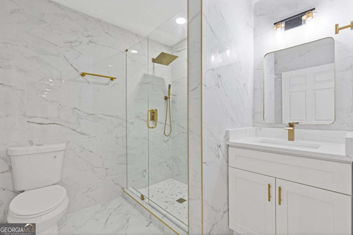 214 Lester Road Lawrenceville - Photo 13