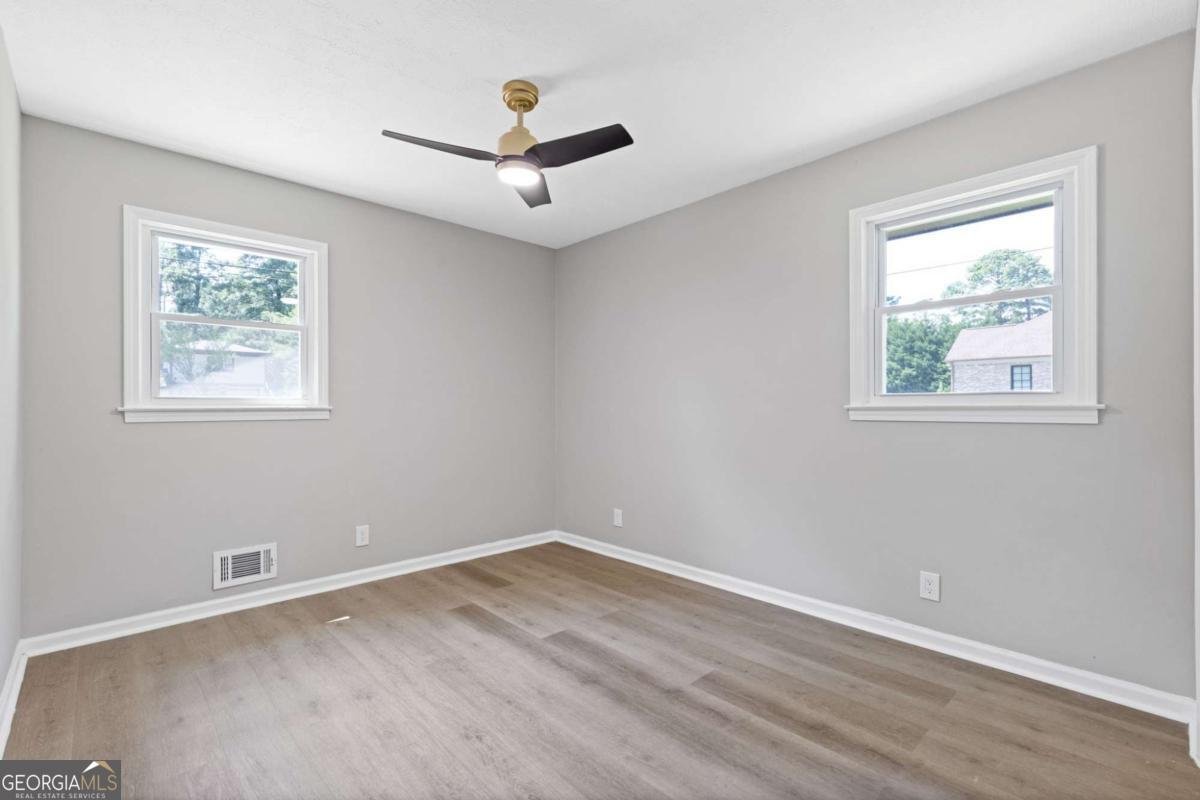 214 Lester Road Lawrenceville - Photo 14