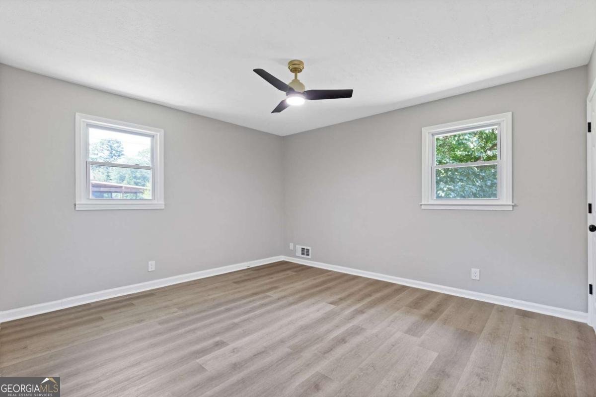 214 Lester Road Lawrenceville - Photo 15