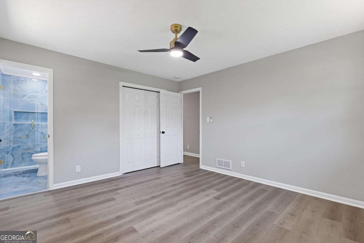 214 Lester Road Lawrenceville - Photo 16