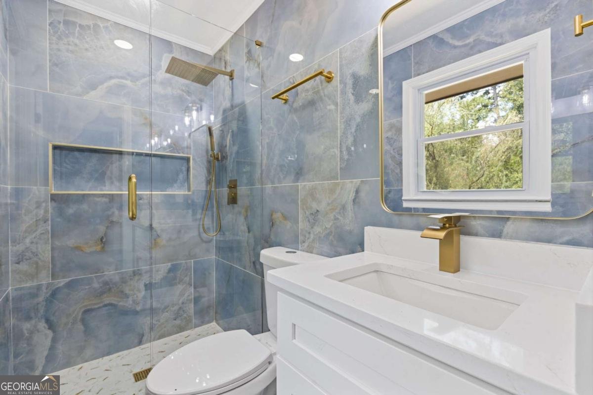 214 Lester Road Lawrenceville - Photo 17