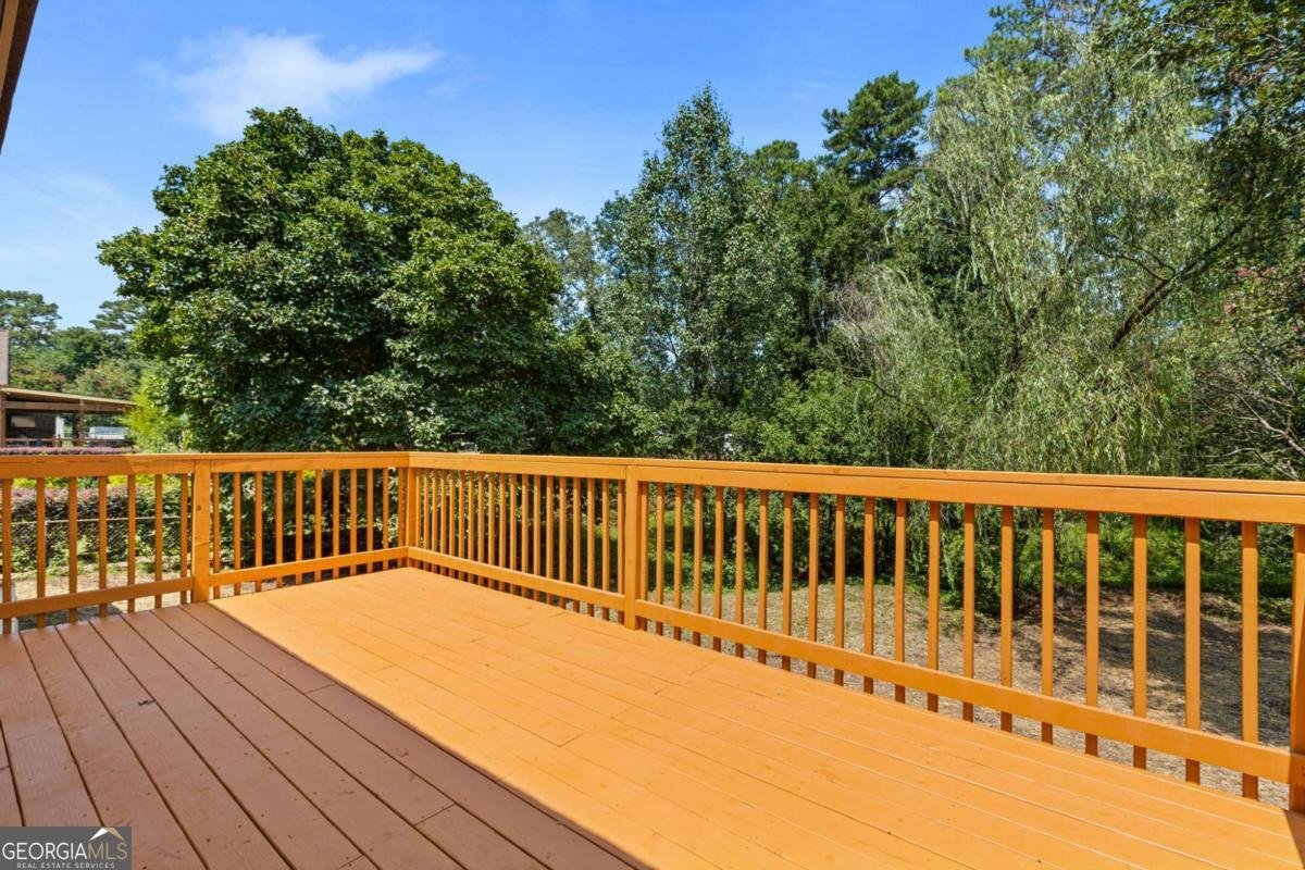 214 Lester Road Lawrenceville - Photo 18