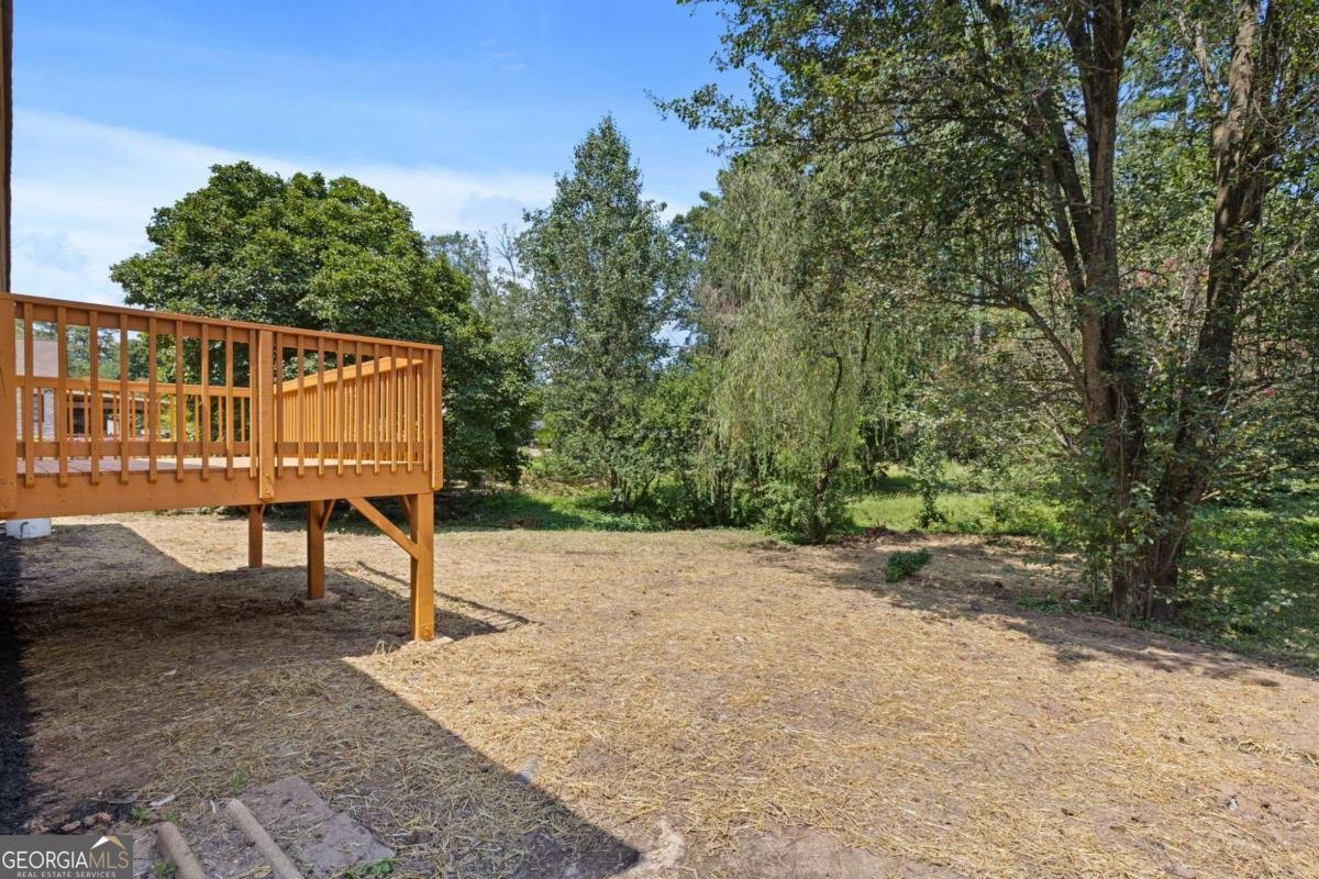 214 Lester Road Lawrenceville - Photo 21