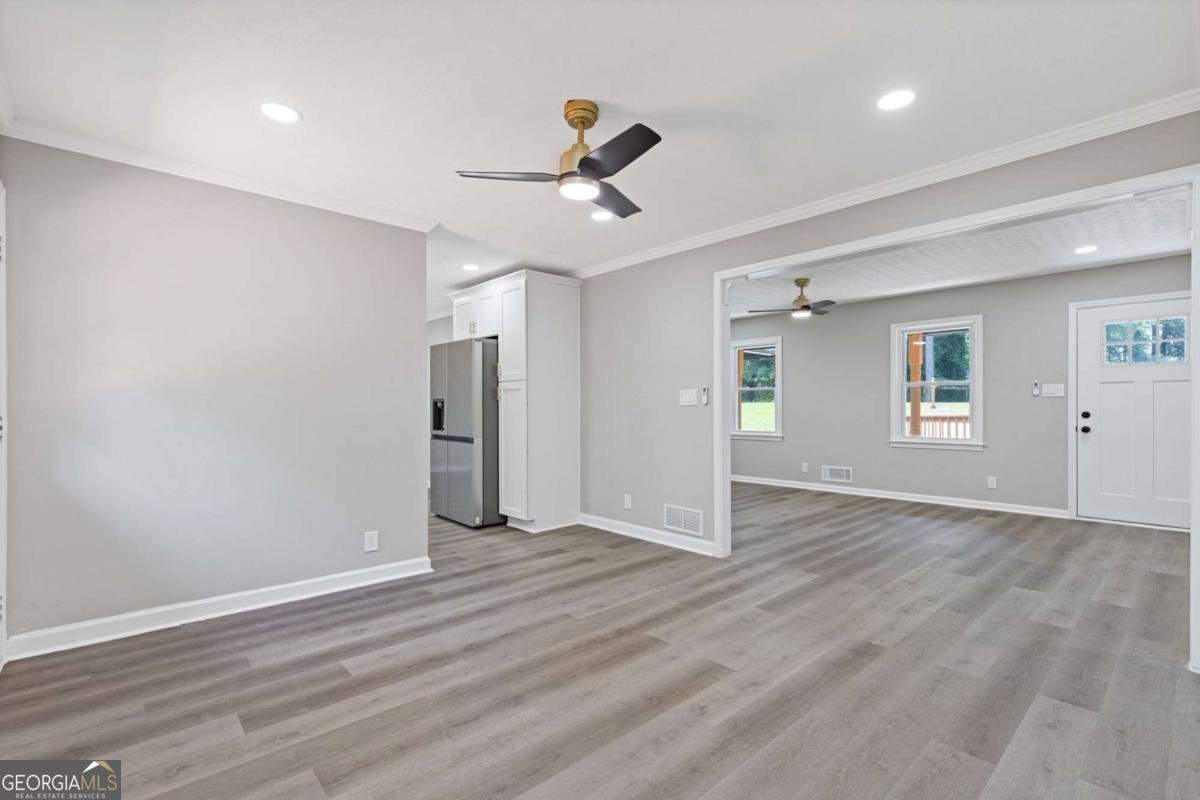 214 Lester Road Lawrenceville - Photo 6