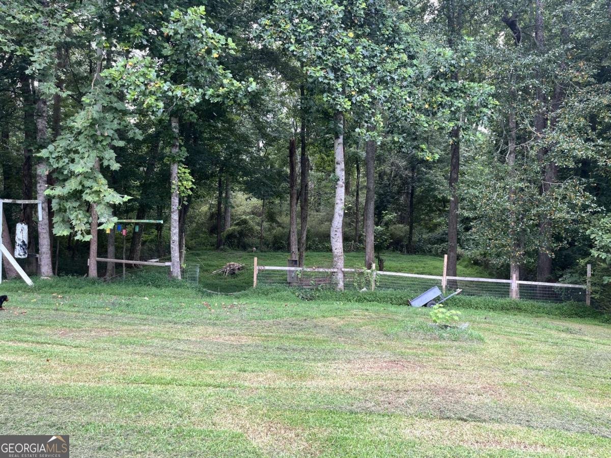 942 Creek Run Place Temple - Photo 18