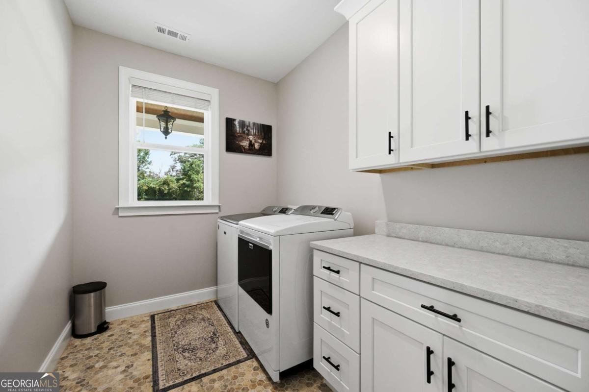 8149 Kelly Bridge Road Dawsonville - Photo 20