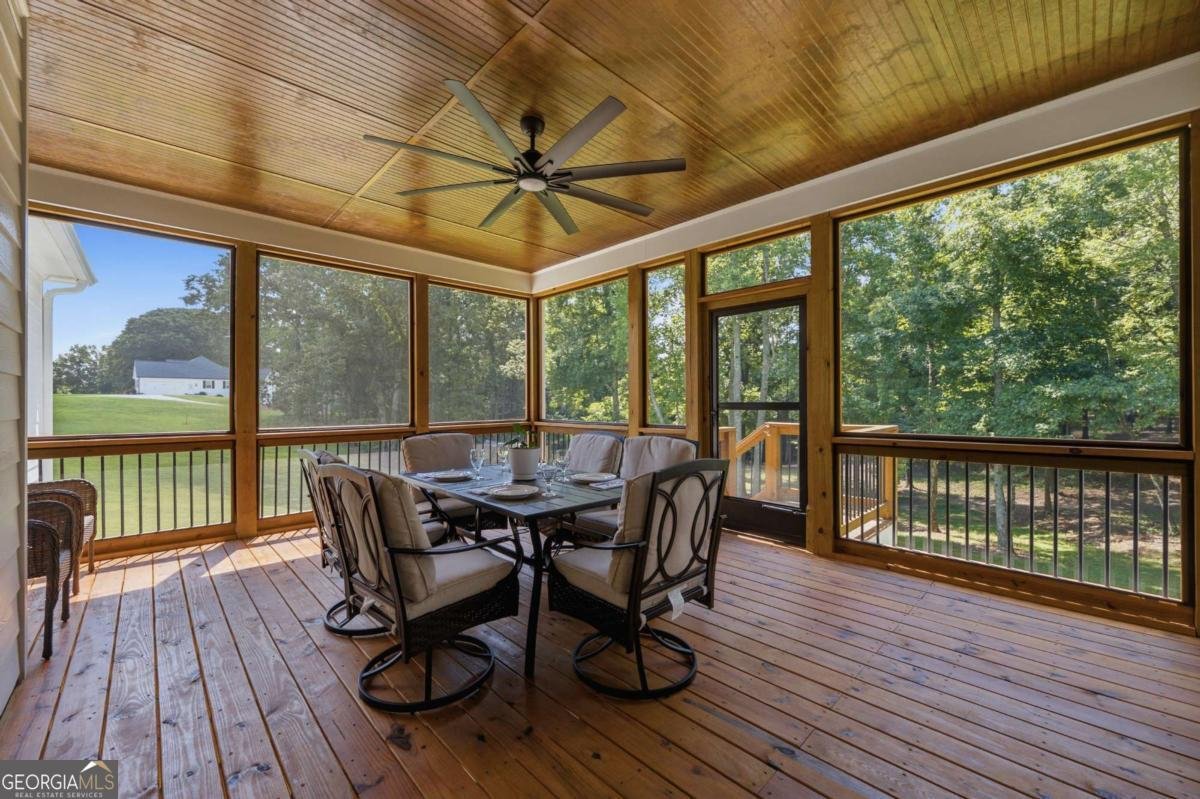 8149 Kelly Bridge Road Dawsonville - Photo 21