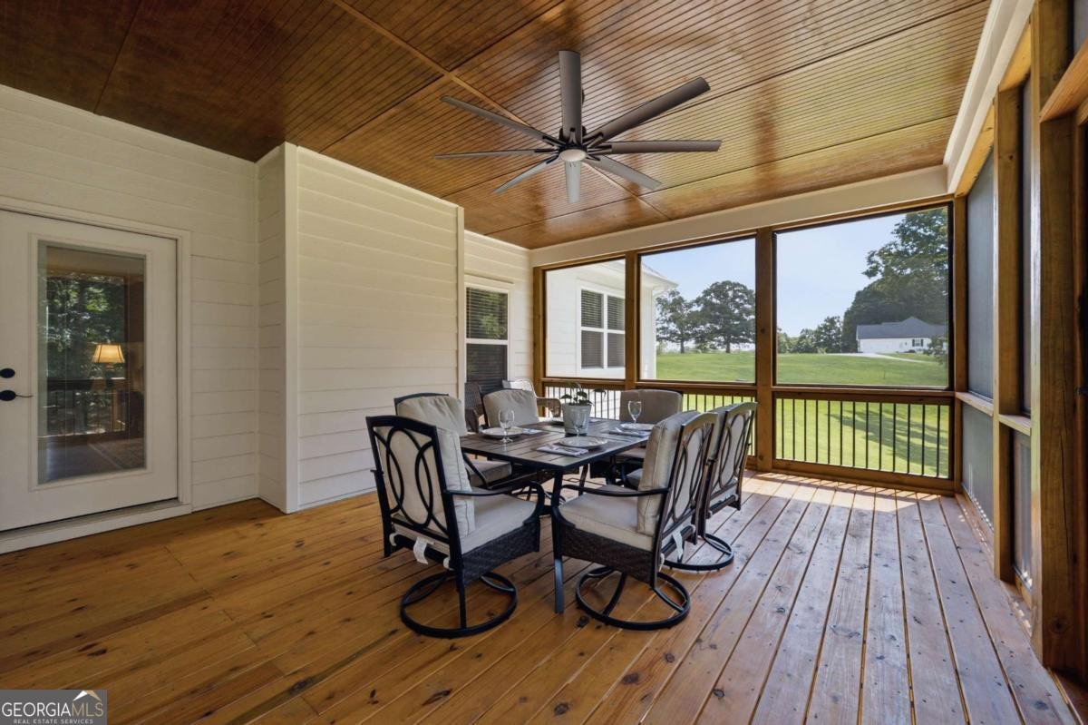 8149 Kelly Bridge Road Dawsonville - Photo 22
