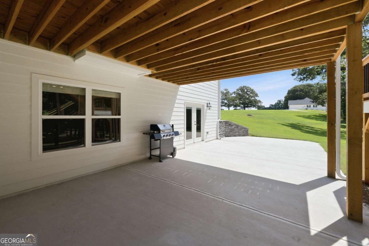8149 Kelly Bridge Road Dawsonville - Photo 39