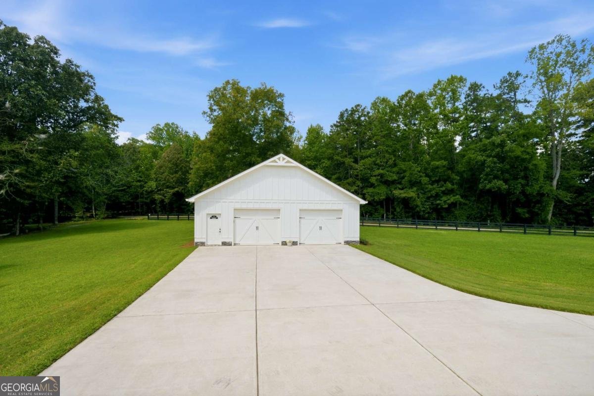8149 Kelly Bridge Road Dawsonville - Photo 44