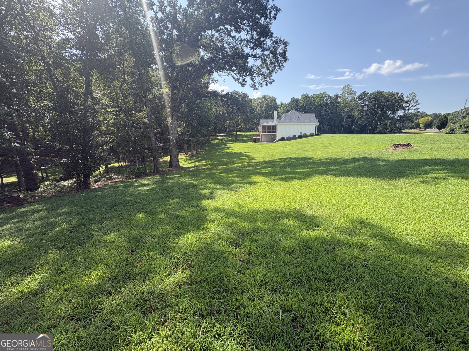 8149 Kelly Bridge Road Dawsonville - Photo 46