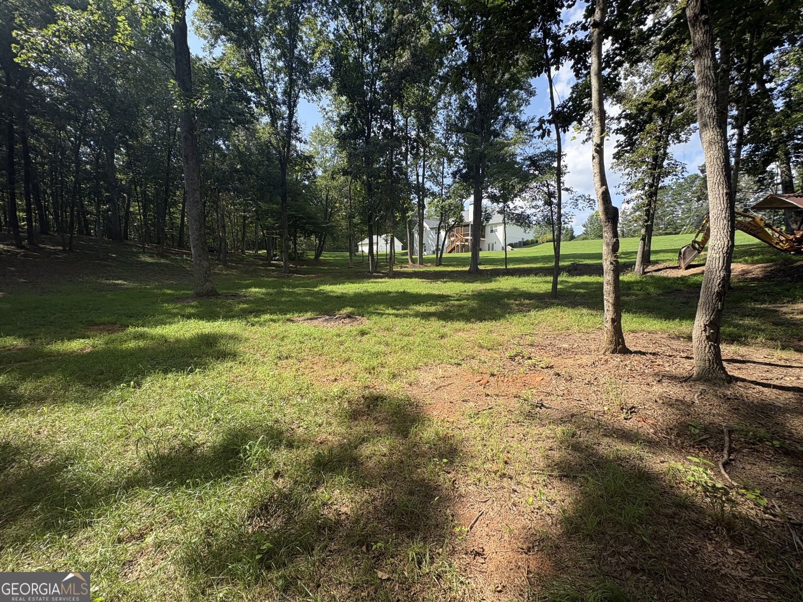 8149 Kelly Bridge Road Dawsonville - Photo 47