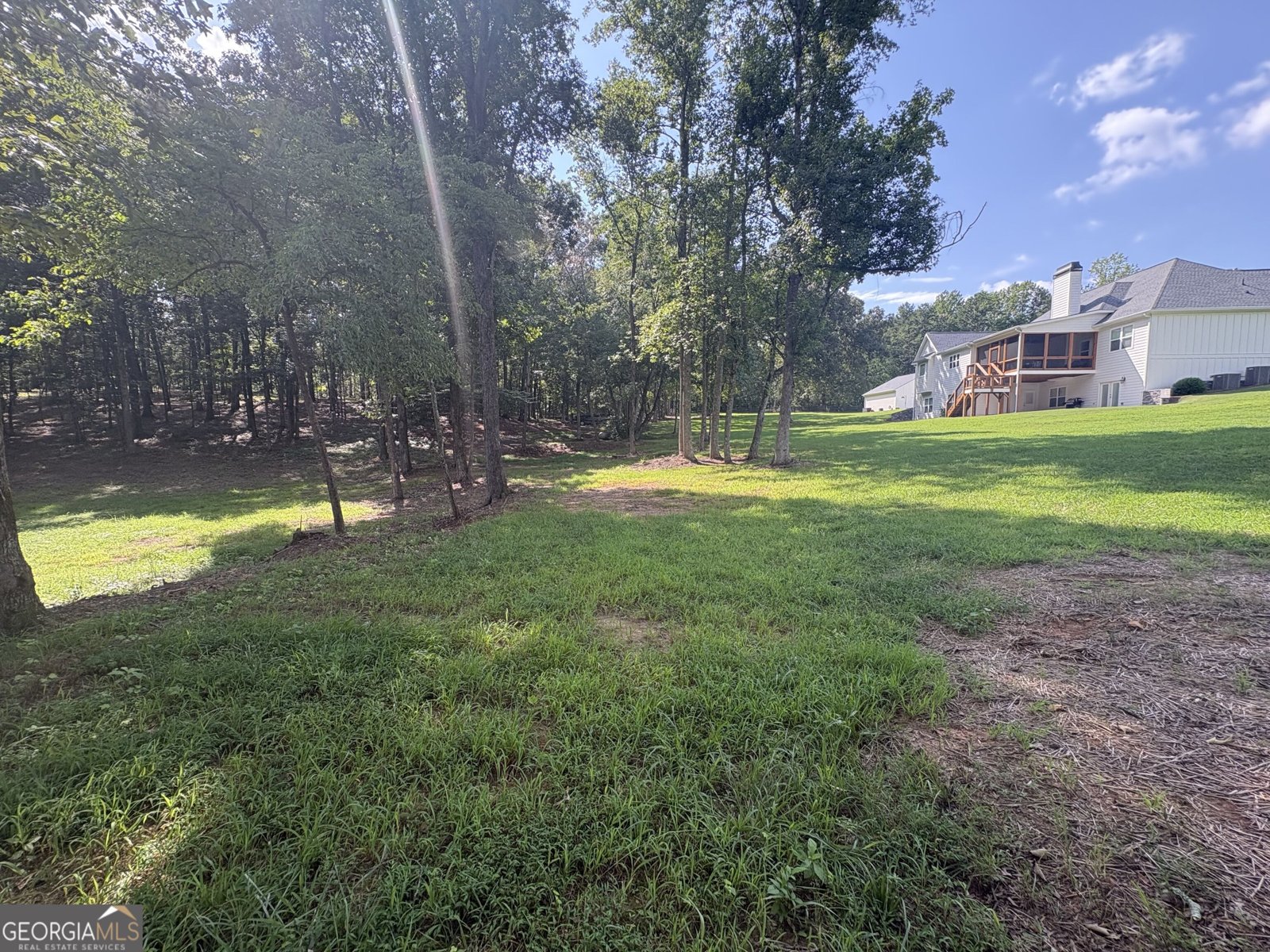8149 Kelly Bridge Road Dawsonville - Photo 48