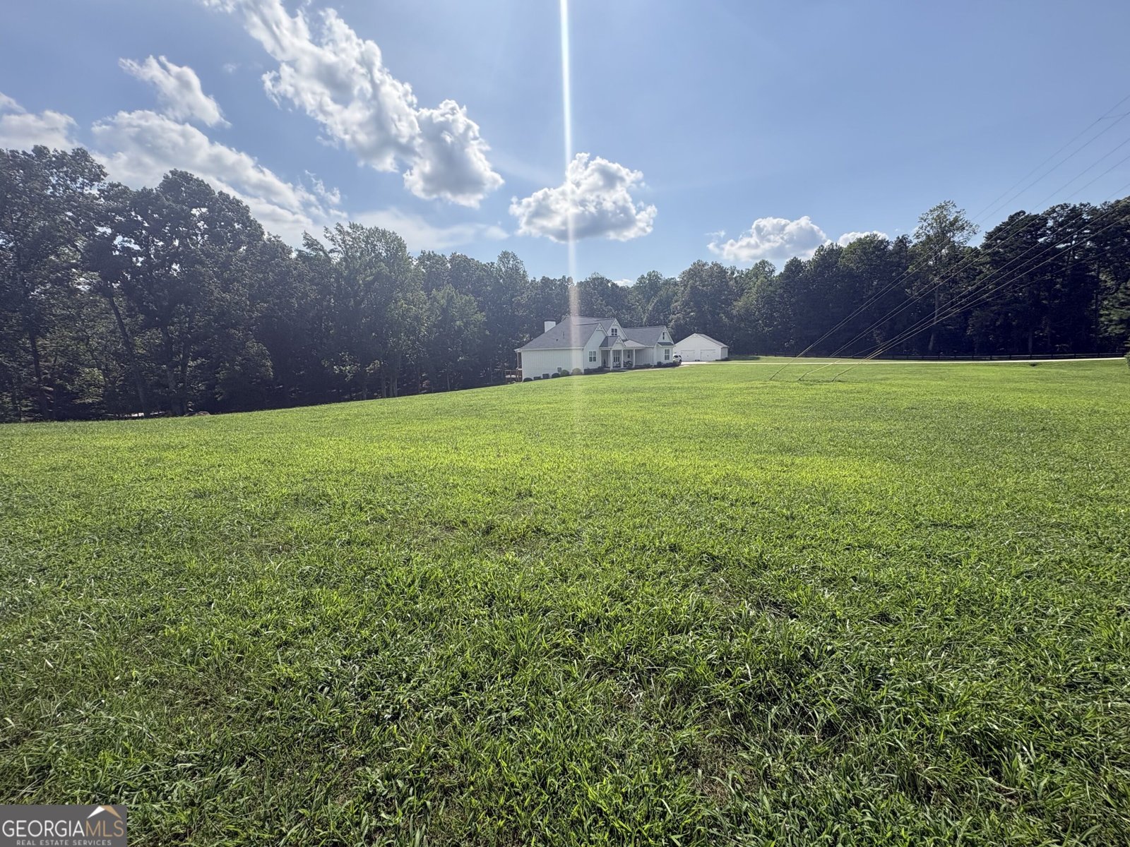 8149 Kelly Bridge Road Dawsonville - Photo 49