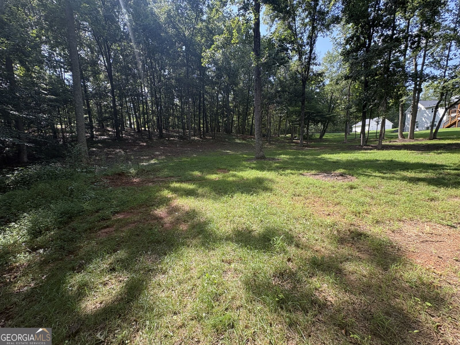 8149 Kelly Bridge Road Dawsonville - Photo 55